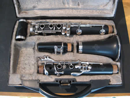 B12